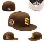 Optional, Size Cap, Flat Rim Cap Shade Sun Protection Cap Unisex Hip Hop Adjustable Baseball Cap