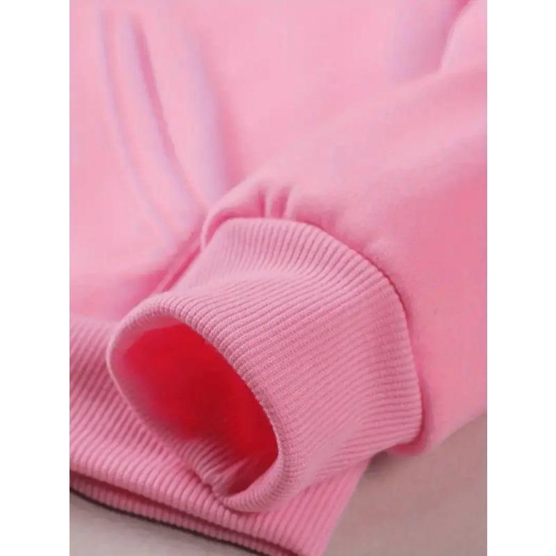 Kids Sweatshirt,Boys' Crew Neck Sweatshirt Fashion Print Halloween Christmas Football Trendy Element Top(Easy-Care)