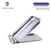 Caitang 304 Stainless Steel Rectangular Tray
