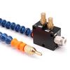 Cooling Sprayer Lathe Milling Engraving Machine Tool Mist Coolant Lubrication top sale