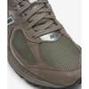 New Balance Nbp7fs137f   U2002roa  Brown 