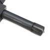 Universal Motorbike Chain Breaker Splitter Riveting Tool Motorcycles Bike Chain Breaker Riveting Tool Chain Cutter