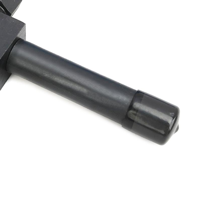 Universal Motorbike Chain Breaker Splitter Riveting Tool Motorcycles Bike Chain Breaker Riveting Tool Chain Cutter