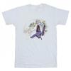 Wish Boys Watch Us Shine Cotton T-Shirt