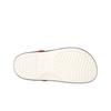 Arašídy x Crocs Classic Clog Snoopy Unisex Tenisky Bílá Červená 211124-90H