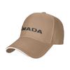 NEW Amada Baseball Cap Unisex Women Fashion Hat Outdoor Sport Running Adjustable Cap