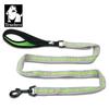 Truelove Pet Leash Nylon Explosion-proof Reflective for Cat  and Dog Small Medium Large Travel Cross Walking Training TLL3071
