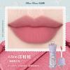 Flower Knows Swan Ballet Little Angel Collection Rossetto Vellutato Opaco Impermeabile Rossetto Vegano Lunga Durata Lucidalabbra Coreano