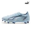 Football Shoes Ultra 6 Match Fg Ag
