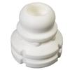 Mercedes-Benz W166 Front Shock Absorber Rubber Buffer A1663210006
