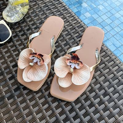 Calzado para mujer – Sandalias