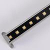 Oświetlenie LED – Lampy ścienne LED