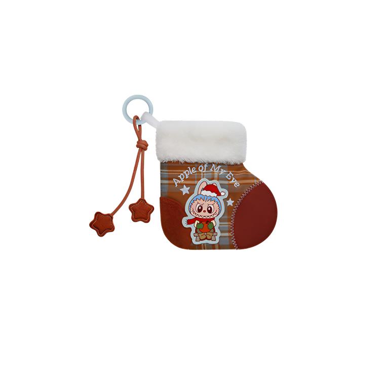 POP MART Your Most Precious Collection Shimmery Wish Mystery Boxes Single Mystery Box/Full Box 6 Pcs PPMT-2511-0024