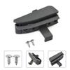 Armrest Box Buckle 2005-2012 58910AD030B0 Accessories Fit For Toyota-Tacoma