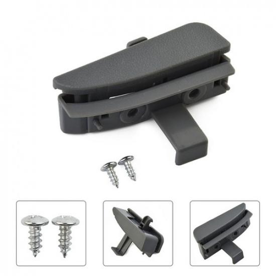 Armrest Box Buckle 2005-2012 58910AD030B0 Accessories Fit For Toyota-Tacoma
