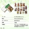 78 Tarot Cards Miniature Tarot Fortune Telling Tarot Mini Japanese Instruction Manual Included [Classic MINI] [Genuine Product]