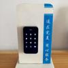 Cheap Office Small Keypad Password Locker Lock Digital Drawer Gym Locker Lock Electronic Smart Lock Cabinet Lock