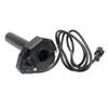 Light Bee Hall Effect Electric Throttle Grip for Sur Ron Off-Road Vehicles