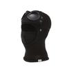 Cp Company Goggles Wappen Balaclava Beanie 005509a 999