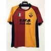Vintage Football Jerseys Retro Soccer Shirts Men Sports Training Match Wear