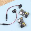 DIY modülleri – Elektronik Ürünler