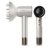 Cecotec Dryglam Waves Champagne Hair Dryer