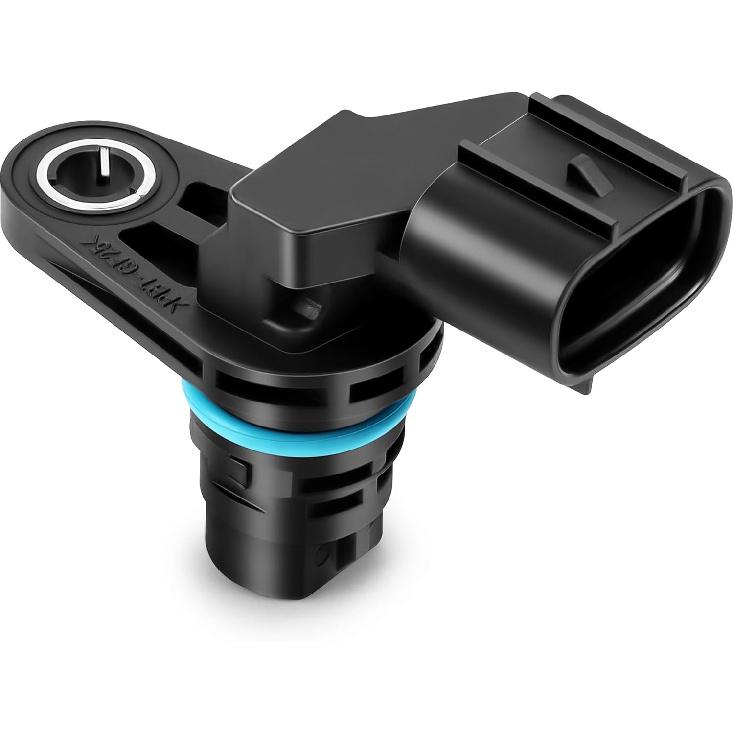 3935025010 Cam Camshaft Position Sensor Fits For Hyundai Sonata 2006-2014, Tucson 2010-2015, Santa Fe 2010-2014, Kia Forte 2010-2013, Optima