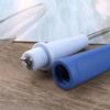 Needles DIY Craft Plastic Handle Felting Needle Punch Tool Wool Felt Stitch Embroidery Accessories