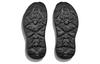 HOKA ONE ONE Hopara 2 Triple Black Women's 1147670-BBLC