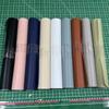 Chunhe Waterproof Leather Desk Mat
