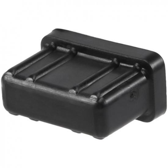 17111712911 Rubber Engine Upper Radiator Mounts for E32 E38 E34 E39