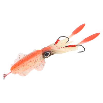 Pesca – Wobblers, esche e ami
