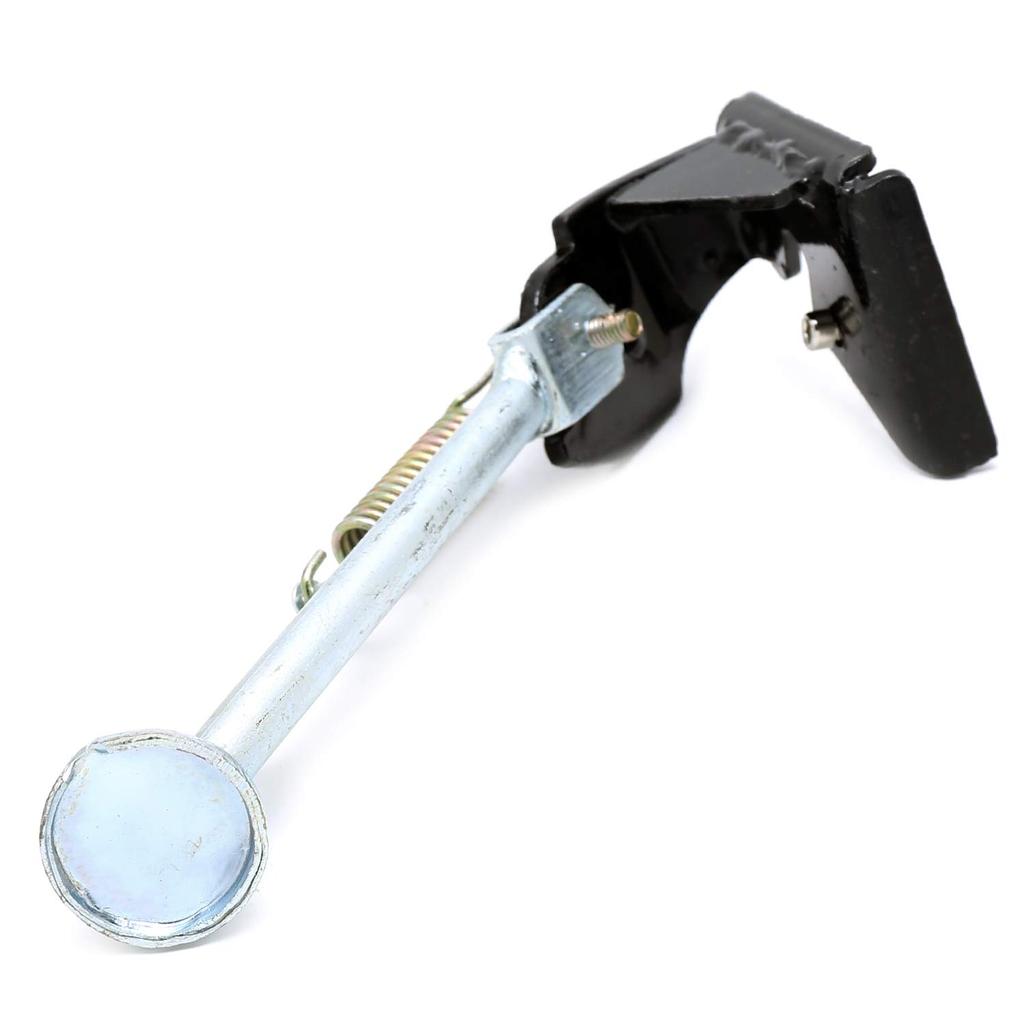 Nakira Side Stand for Honda Today AF61, AF67, Dio AF62, and AF68 (NKR1041)