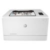 HP Color LaserJet Pro M154a Printer