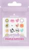 Essence Spot Squad Pimple Patches Plasterki Na Wypryski Punktowe 32 Pieces