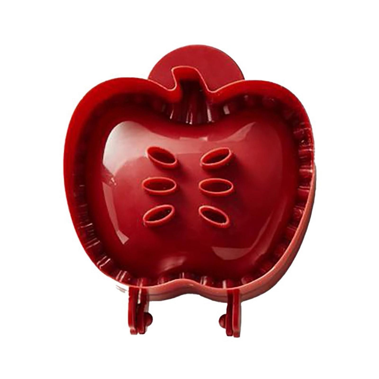 

Осенние формы для пирогов ручной работы, формы для пирогов, инструменты для формования теста для выпечки One Size