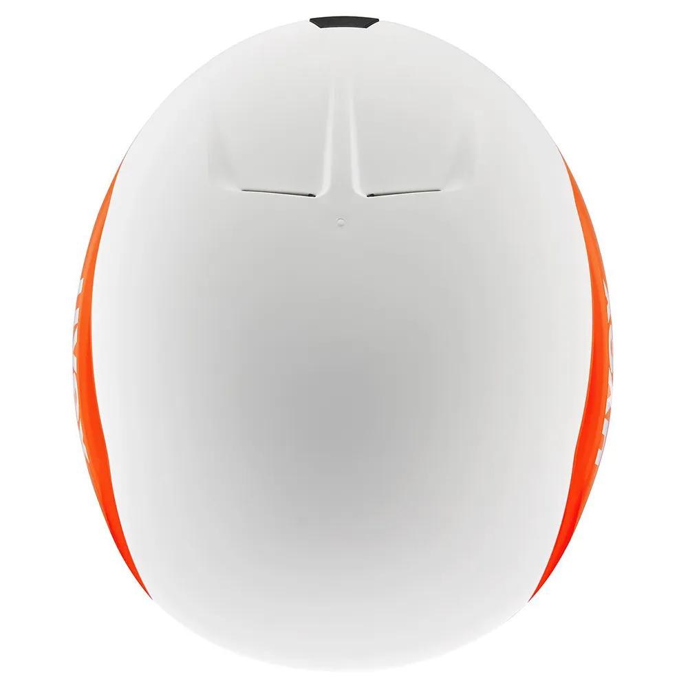 Uvex Шлем invictus MIPS