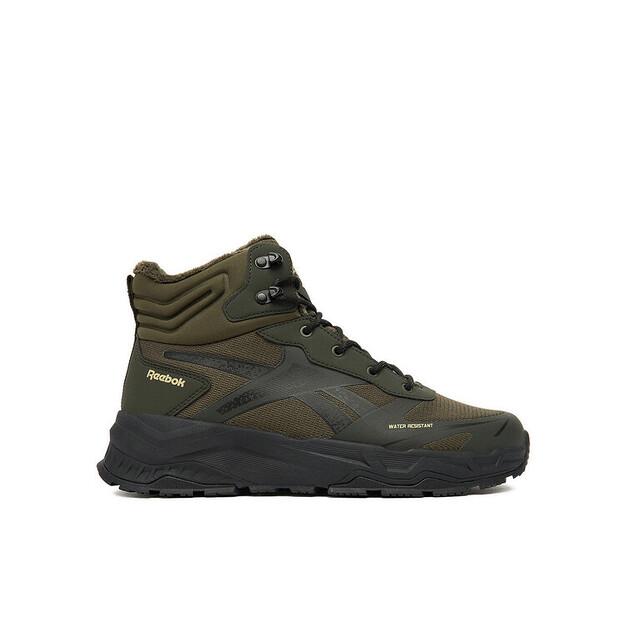 Ботинки Reebok CEO-A062491C-4 EU 44 15650₽