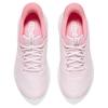 Skechers Go Series Versatile Comfortable Durable Breathable Low-Top Casual City Commuting Running Shoes Women Sneaker Light-Pink 129370-LTPK