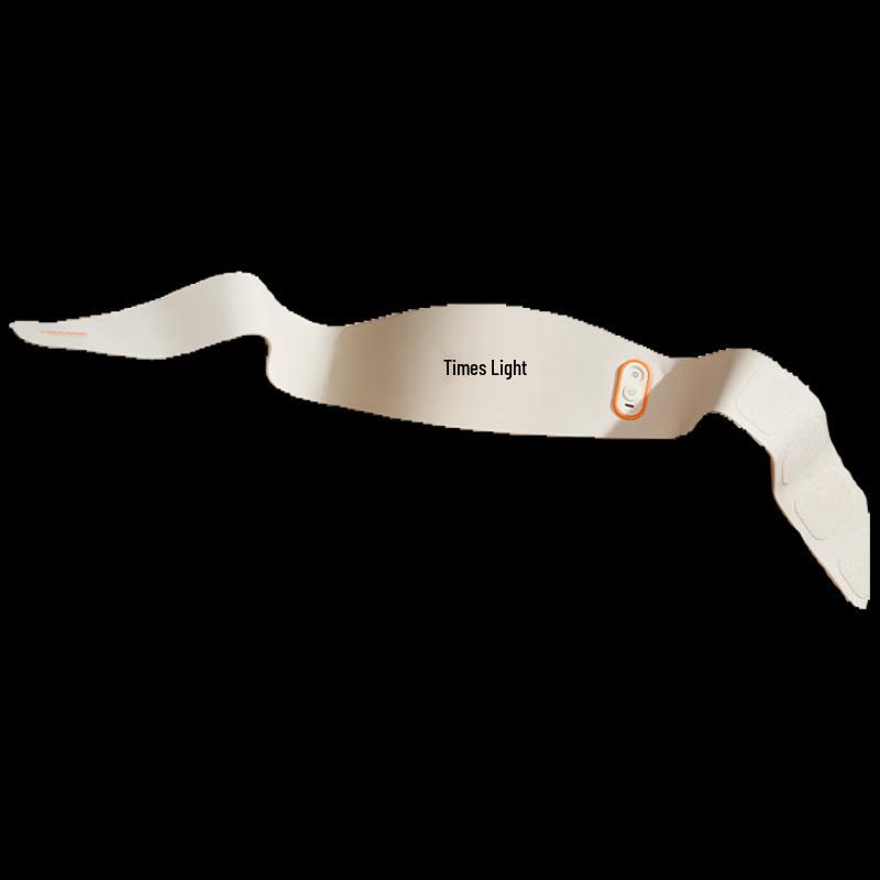 Breo Y3 Waist & Lumbar Massager