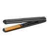 Hair Salon Iron GP201 Flat (Medium) Original Black