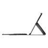 IPad 9.7 10.2 11 Inch Aluminum Bluetooth Touch Keyboard Case Split Cover Tablet