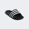 adidas Men's Adilette Aqua Sport Slides
