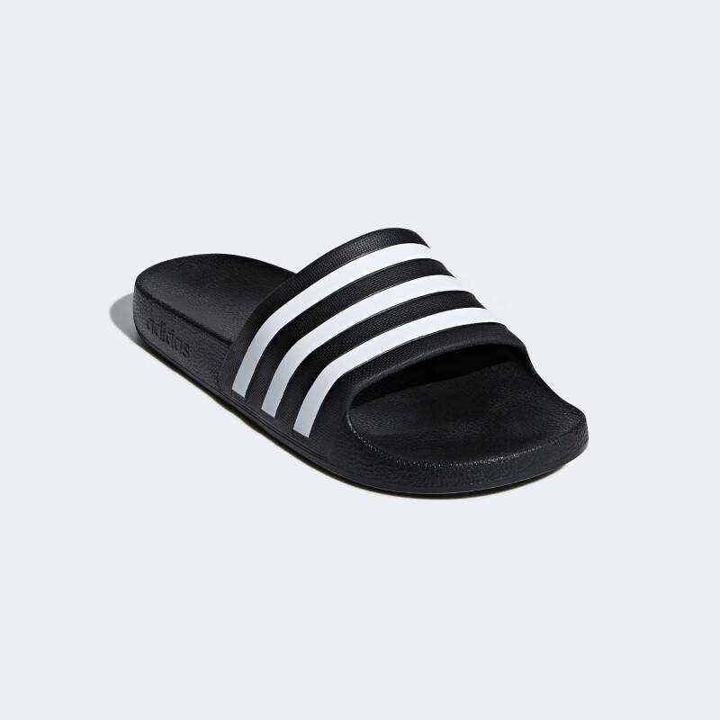adidas Men's Adilette Aqua Sport Slides
