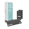 Accesorii pentru laptop-uri – Adaptoare de alimentare şi baterii pentru laptop-uri