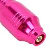 Tattoo Pen NaMachine Powerful   Tattoo Pen with   Interface for Cutting Line Hitting Fog Tattoo
