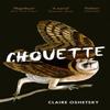 Chouette by Claire Oshetsky Paperback Book 9780349014890
