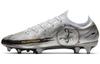 Phantom Scorpion Elite Fg Secret Tournament CT2156-001