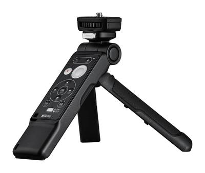 Nikon Set de telecomandă SmallRig Tripod Grip 3070 Mirrorless SLR Z30 Black ML-L7