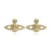 [VIVIENNE WESTWOOD] 62020033 R121 Women's Earrings